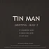 Tin Man - Dripping Acid 3