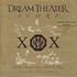 Dream Theater - Score: 20th Anniversary World Tour Gold Vinyl Edition