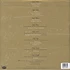 Dream Theater - Score: 20th Anniversary World Tour Gold Vinyl Edition