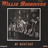 Willie Rodriguez & His Orchestra - Mi Montuno