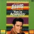 Elvis Presley - Fun In Acapulco