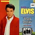 Elvis Presley - Kissin' Cousins