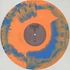 Oranssi Pazuzu - Valonielu Colored Vinyl Edition