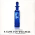Benjamin Wallfisch - OST A Cure For Wellness