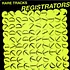 Registrators - Rare Tracks