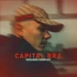 Capital Bra - Makarov Komplex