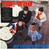 The Who - My Generation Deluxe Edition
