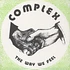 Complex - The Way We Feel