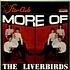 The Liverbirds - More Of