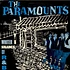 The Paramounts - Whiter Shades Of R&B