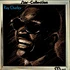 Ray Charles - Star-Collection
