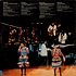 Pointer Sisters - Live At The Opera House