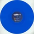 Why? - Moh Lhean Colored Vinyl Edition