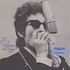 Bob Dylan - Bootleg Series Volume 1-3