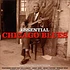 V.A. - Essential Chicago Blues