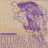 Future Beat Investigators - Discomedusa