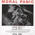 Moral Panic - Moral Panic