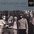 Fleetwood Mac - Live at The Record Plant in Los Angeles 19th September 1974