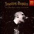The Smashing Pumpkins - Live at Riviera Theatre in Chicago October 23th 1995