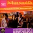 John Smith And The New Sound - Rockin' With John Smith (Shake, Rattle And Roll)