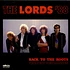 The Lords - Back To The Roots - The New Recordings