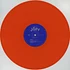 Dalida - The Jolly Years 1959/ 62 Orange Vinyl Edition