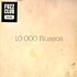 10.000 Russos - Fuzz Club Session