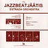 Estrada Orchestra - Jazzbeatjäätis