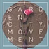 Garden City Movement - Entertainment
