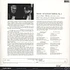 Edgard Varèse - Music Of Edgar Varese Volume 2