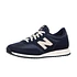 New Balance - CW620 NFB