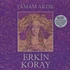 Erkin Koray - Tamam Artik