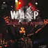 W.A.S.P. - Double Live Assassins