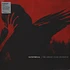 Katatonia - The Great Cold Distance 10th Anniversary Edition
