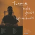 Tuamie - Holy Ghost Spirituals