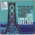 Tedeschi Trucks Band - Live From The Fox Oakland