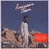 Khalid - American Teen