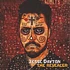 Jesse Dayton - The Revealer