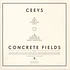 Ceeys - Concrete Fields