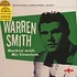 Warren Smith - Rockin' With Mr. Uranium