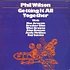 Phil Wilson - Getting It All Together