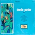 Charlie Parker - Charlie Parker Volume II