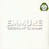 Emmure - Look At Yourself Black Vinyl Edition