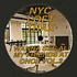 NYC Loft Trax - I Wanna See All My Friends At Once Volume 2
