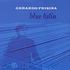 Gerardo Frisina - Blue Latin
