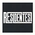 Residentes (MPadrums, Emblema & DJ Ful FX) - Residentes