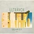 Ultravox - Quartet