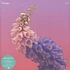 Flume - Skin Green Vinyl Edition