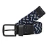 Levi's® - Performance Weaver Belt