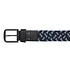 Levi's® - Performance Weaver Belt